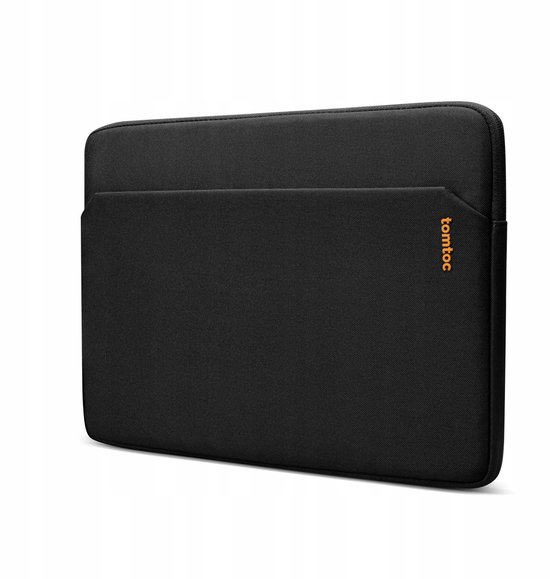 Laptop sleeve 15 inch waterafstoten...