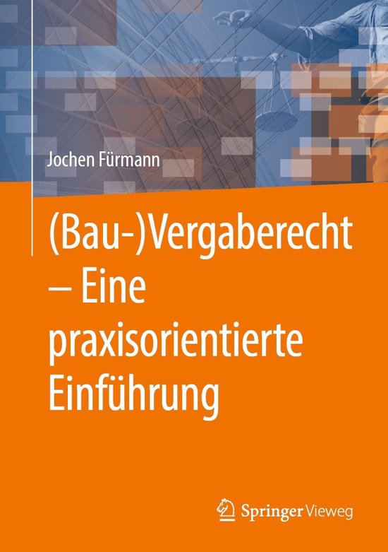 Computer Science and Engineering (German Language) - (Bau-)V ... - cover