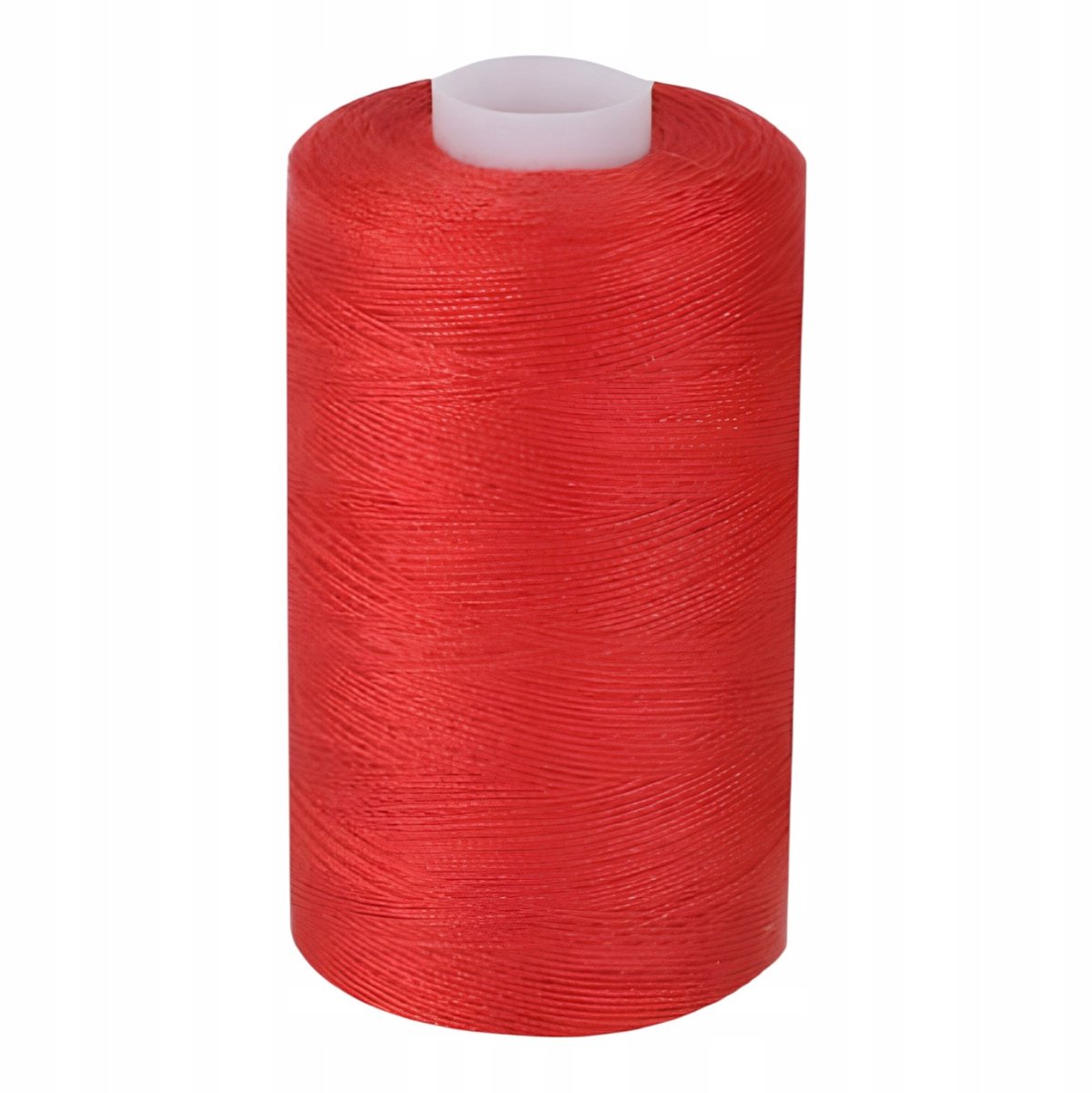 Naaisgaren 800m - Intensief Rood