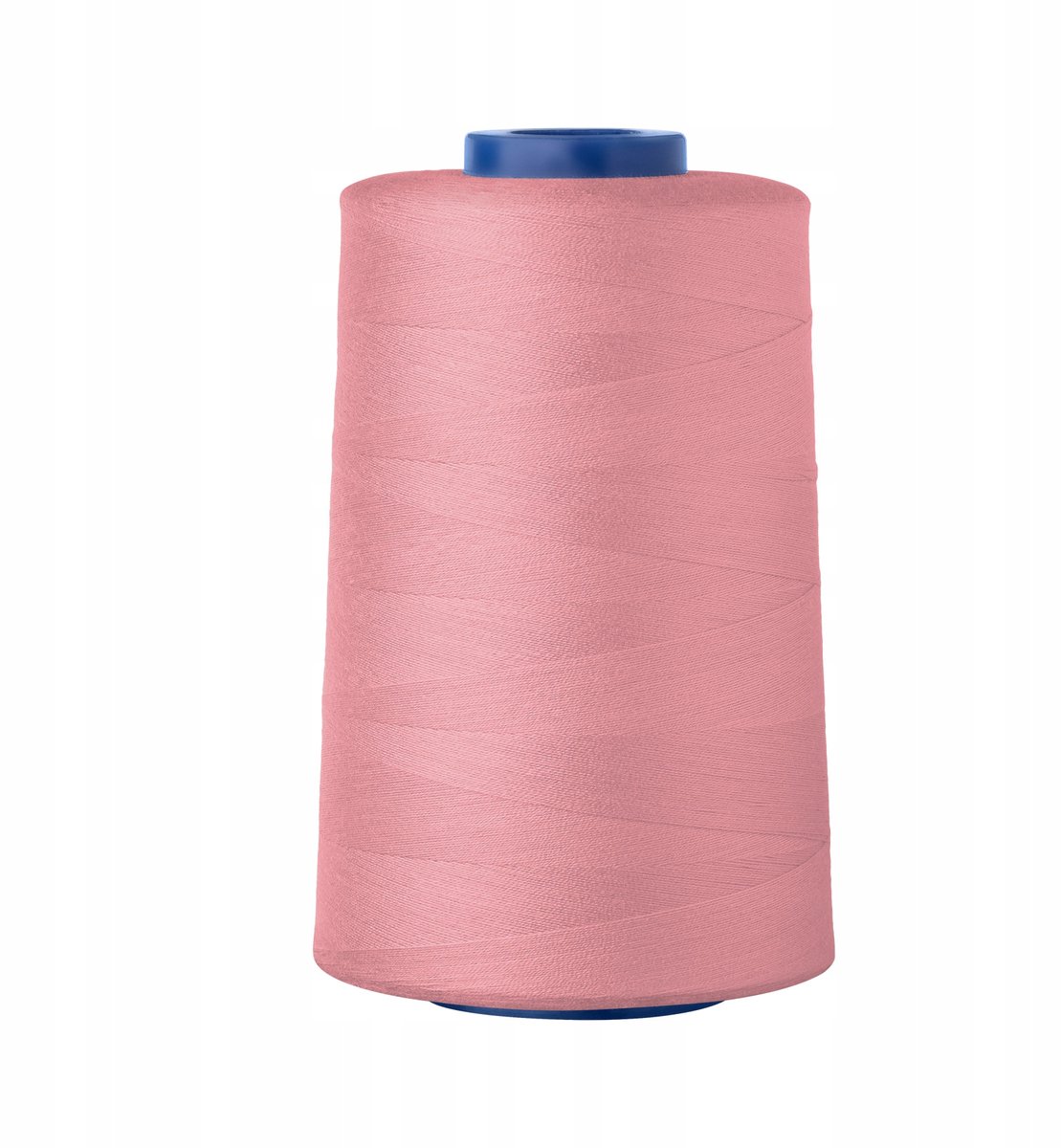 Ariadna Viga 80 Universele Naaimachine Garen - 5000m - Roze