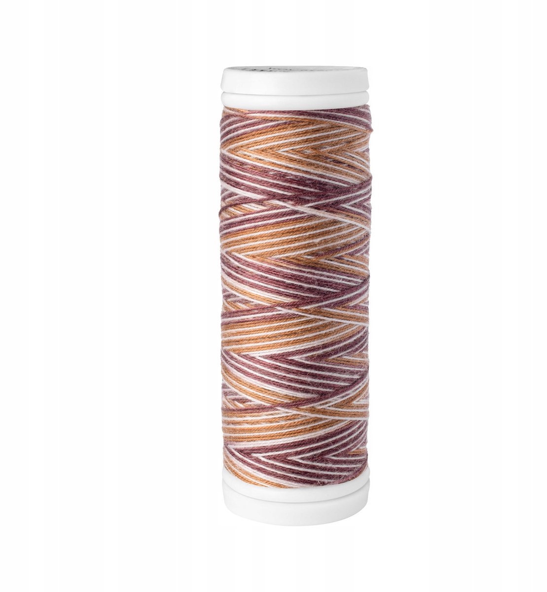 Ariadna Viga 80 naaigaren, 150m, multicolor polyester, decoratief