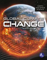 Earth and Space Science - Global Climate Change