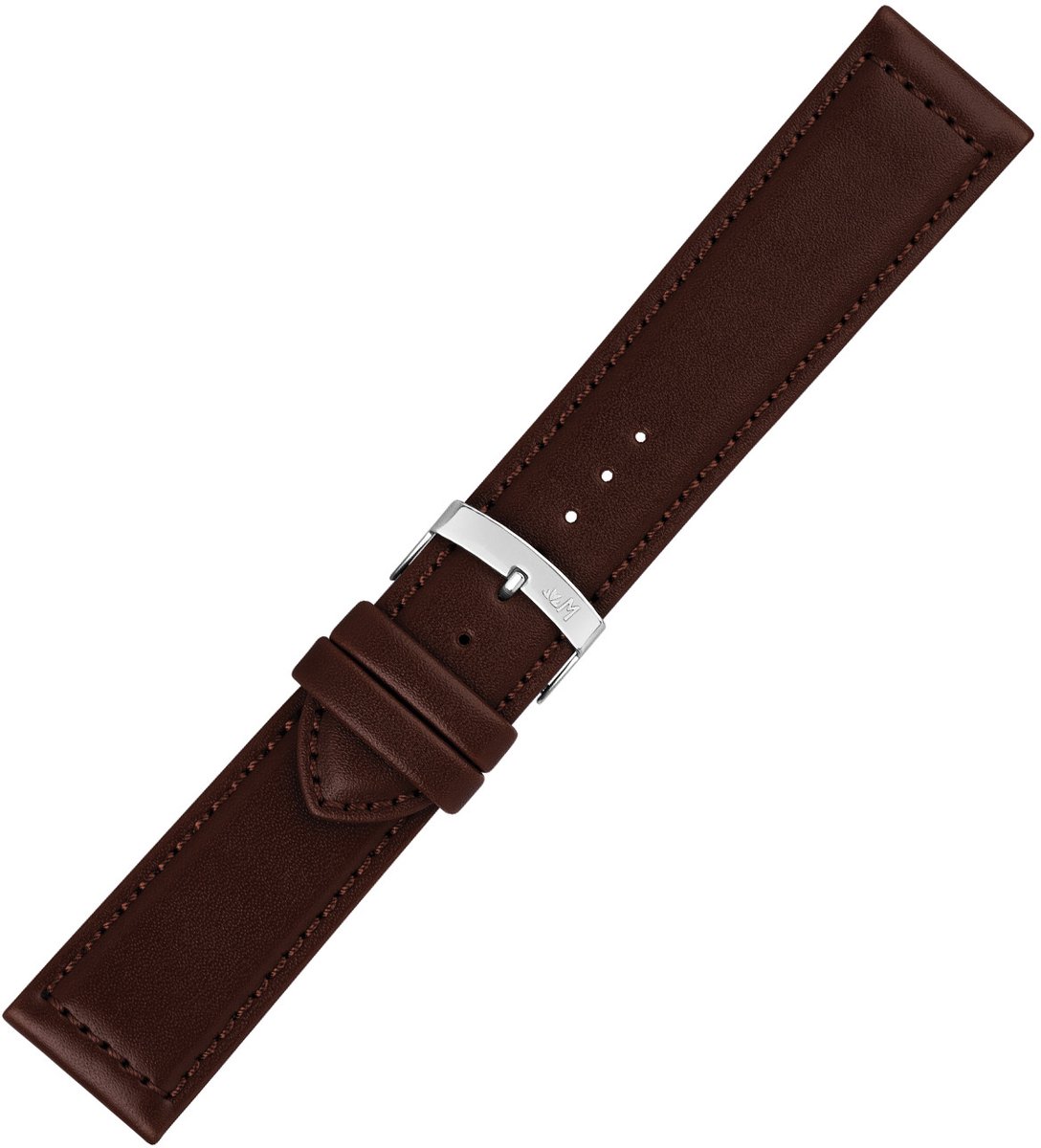 Morellato PMX032PANAM26 Basic Collection Horlogeband - 26mm