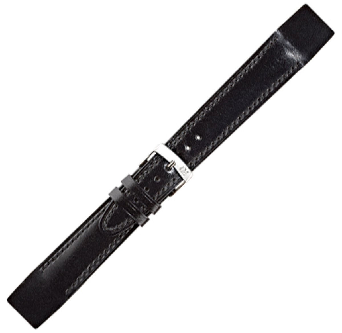 Morellato PMU019APERTL18 Basic Collection Horlogeband - 18mm