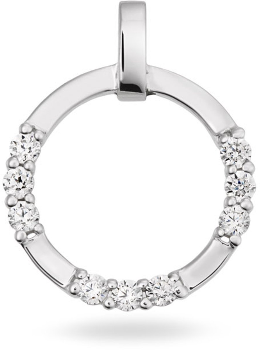 Glow 120.0782.00 Dames Hanger