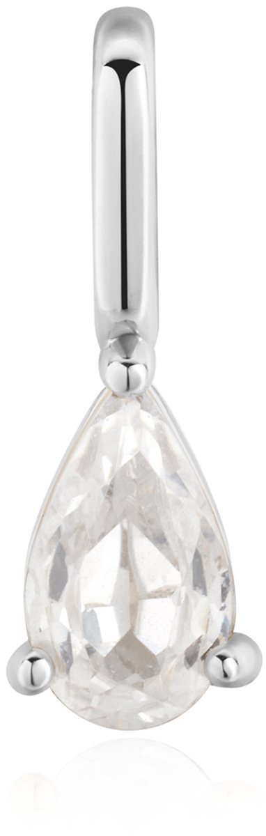 Ania Haie AH NC060-01H Pop Charms Dames Hanger