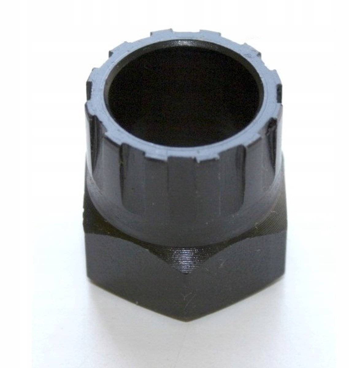 CYCLUS 43122: Gereedschap voor Campagnolo Cassette & Trapas