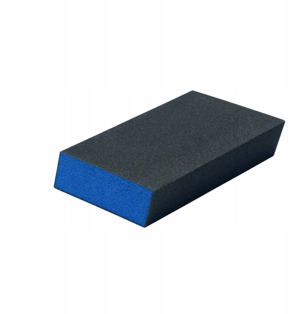 Dolphin Schuurblok 110x75x25mm P100