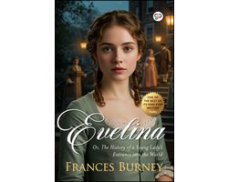 Evelina