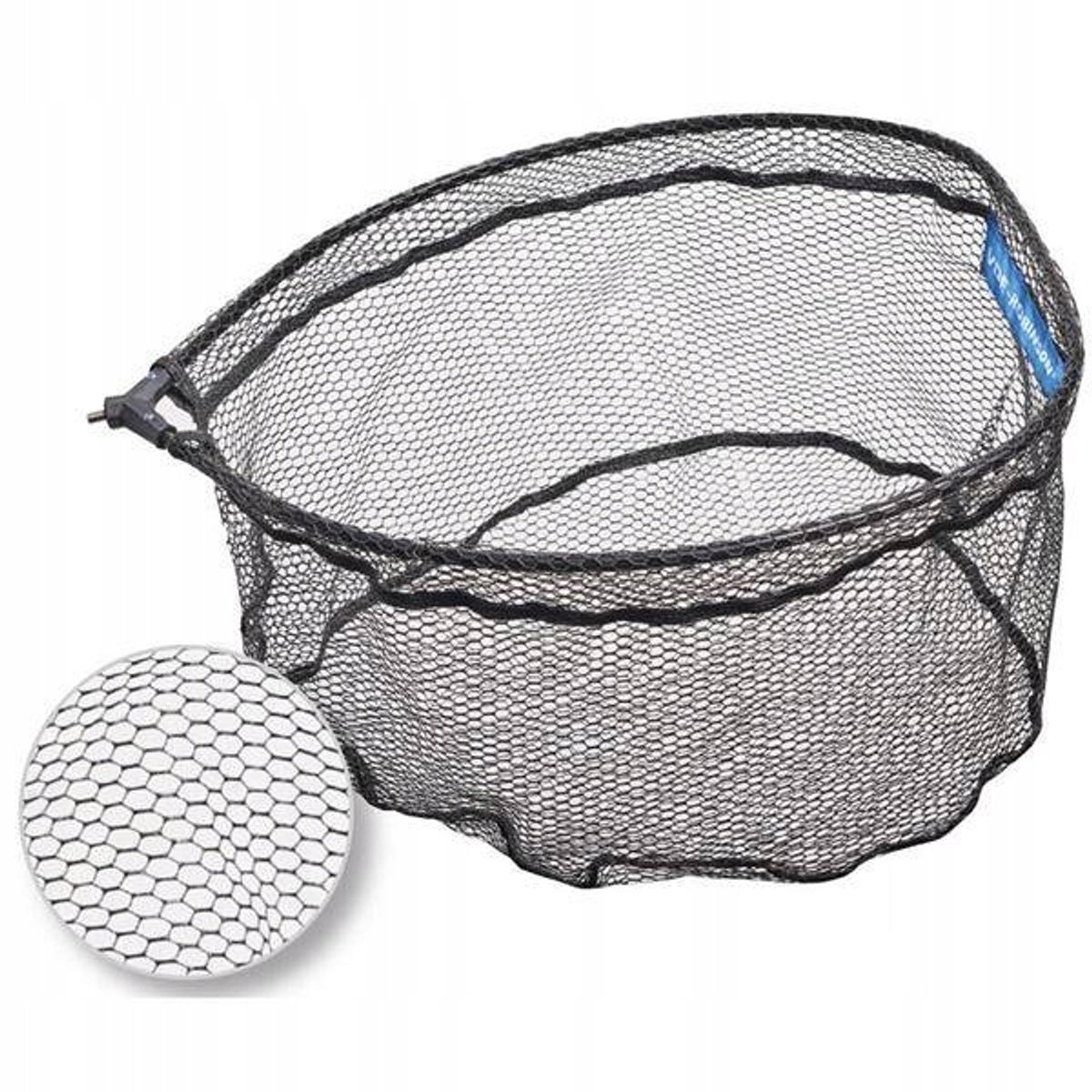 Robinson VDE Feeder Netkop 45x55x30cm - Visnet