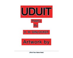 Uduit