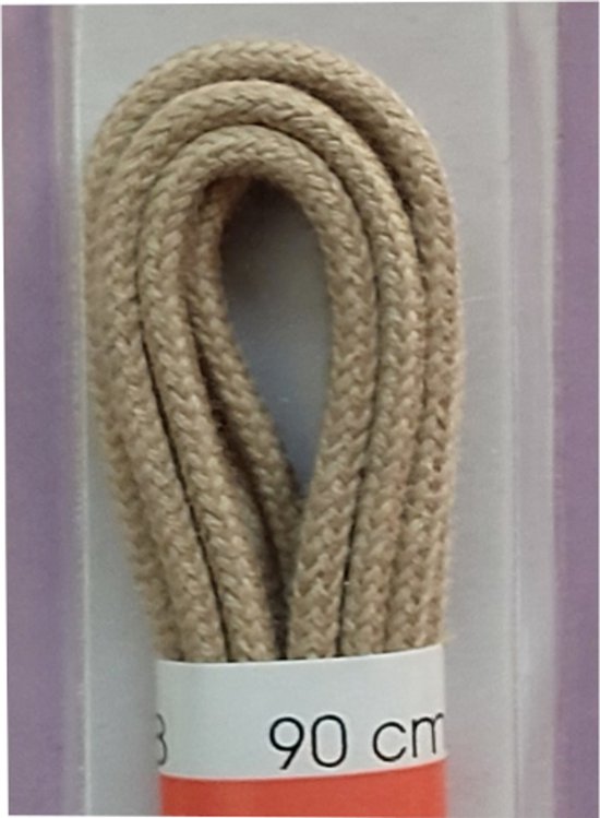 Universele glazen koelkastplank (47 cm x 30 cm, mat bedrukt c), dikte 4 mm