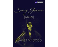 Sang Germo (Mami)