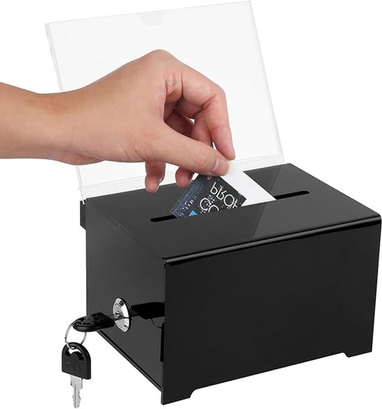 3D printer bestanden 3MF Paaseierdoos (met een sleutelslot) Creality Cloud