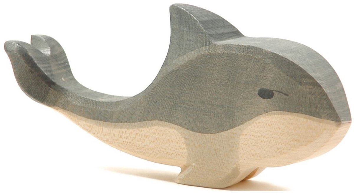 Ostheimer Walvis