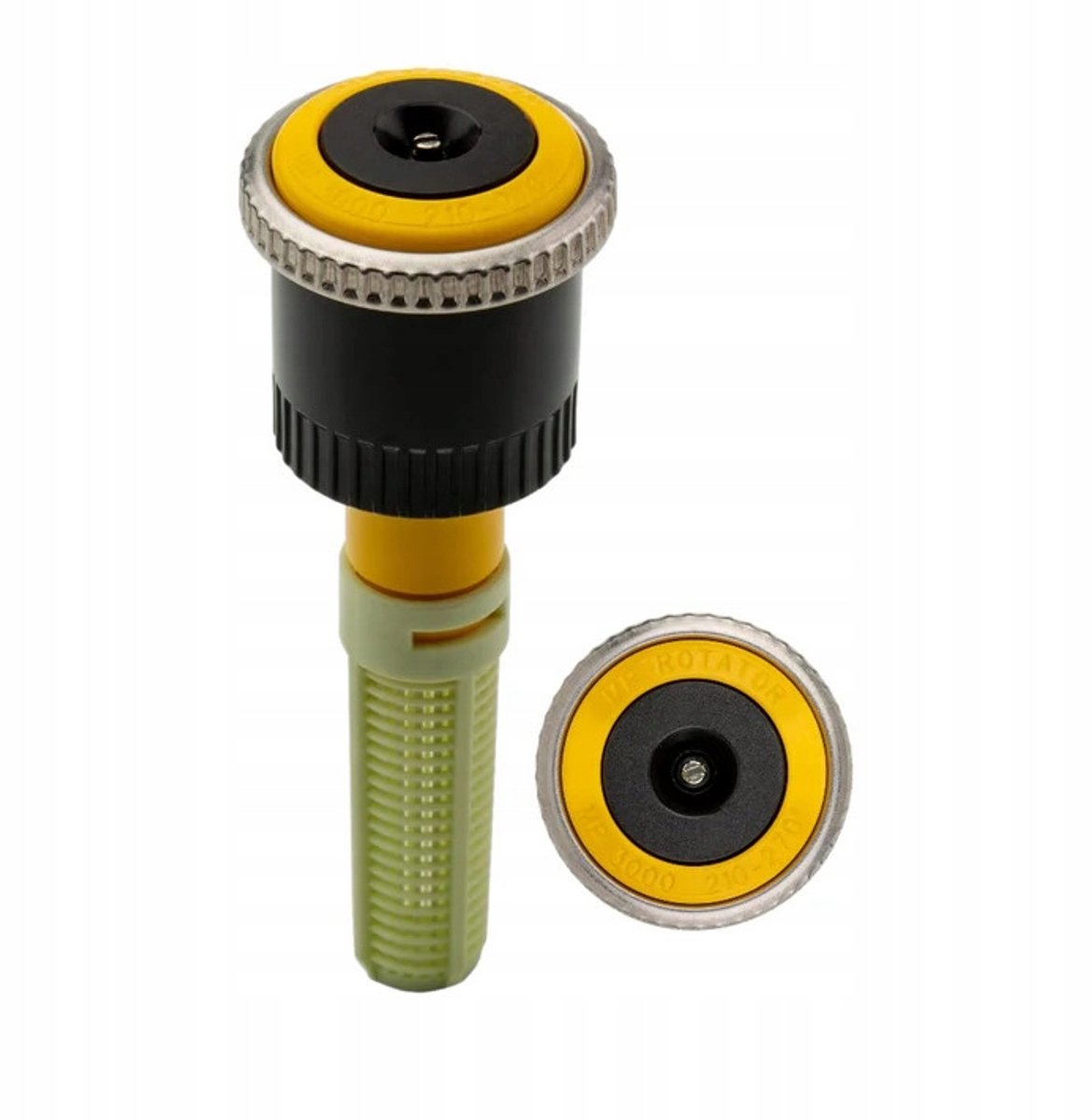 Hunter MP Rotator 3000 Sproeier 6,7-9m 210-270°