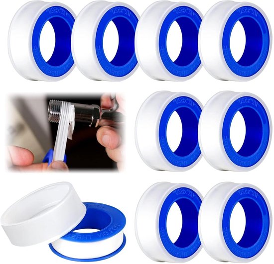 Hittebeschermingsband voor uitlaat, 5 m x 5 cm, uitlaat, afdichtband, geel, met 10 kabelbinders van roestvrij staal, basalt-verwarmingsband, krommer- verwarmingsband voor motorkrommer Hittebeschermingsband voor uitlaat, 5 m x 5 cm, uitlaat, afdichtband, geel, met 10 kabelbinders van roestvrij staal, basalt-verwarmingsband, krommer- verwarmingsband voor motorkrommer