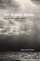 Het Brakke Water