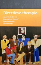 Directieve therapie