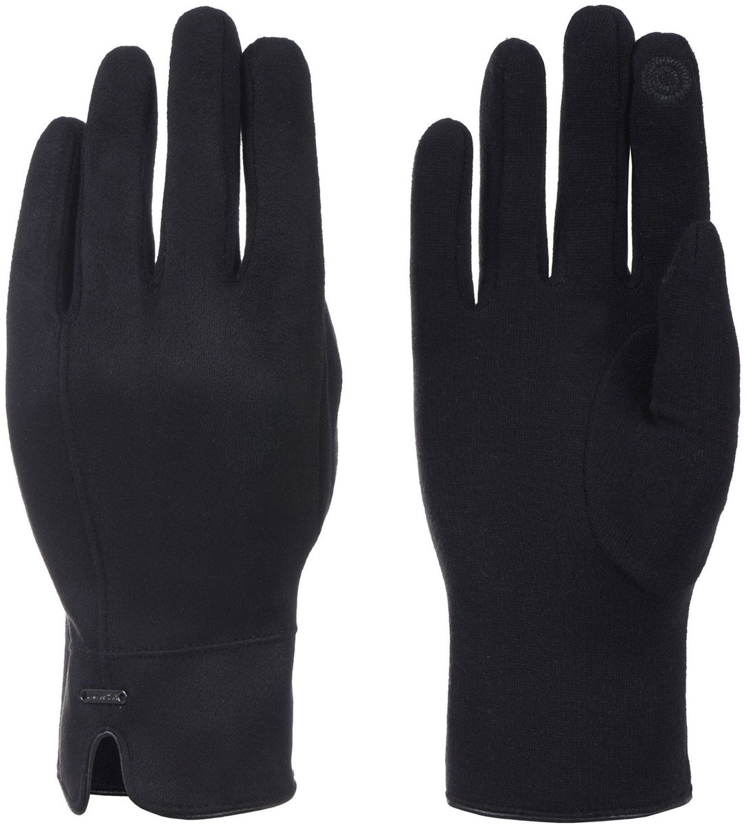 Luhta Napinlahti Handschoenen Dames