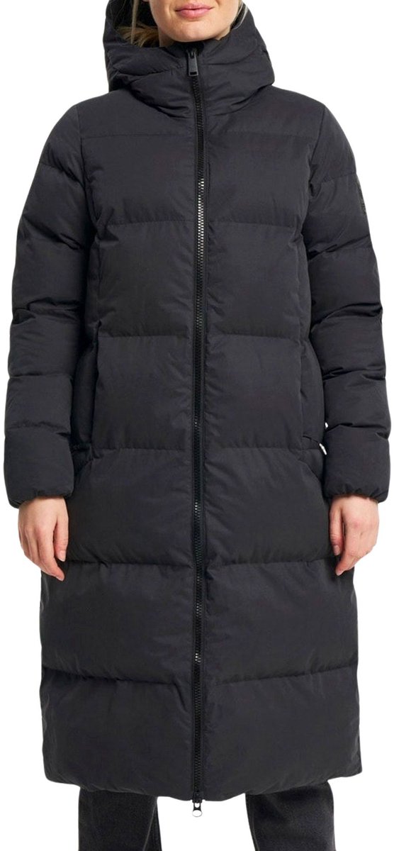 Tenson Cevina WInterjas Dames - Maat L