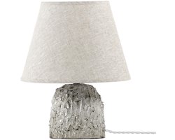 Serax Tronco Tafellamp S Wit