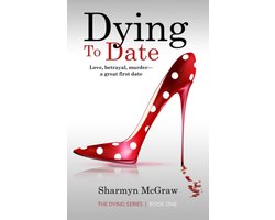 Spannende Romantische Mysterie: Liefde, Verraad en Moord op een Eerste Date