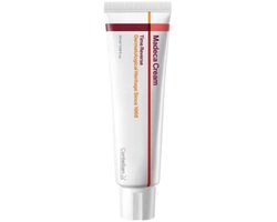 Centellian24 - Madeca Cream Time Reverse 50ML