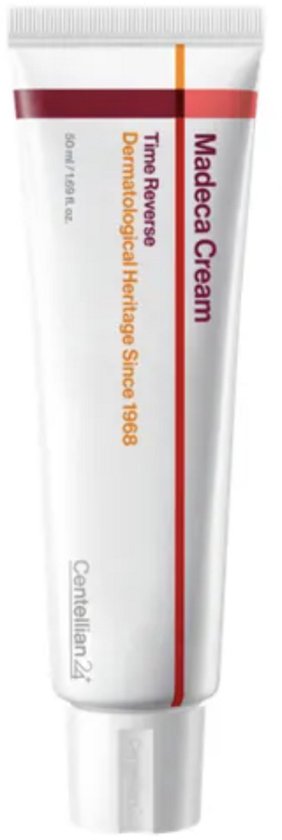 Centellian24 - Madeca Cream Time Reverse 50ML