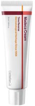 Centellian24 - Madeca Cream Time Reverse 50ML
