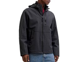 Jack & Jones Adam Dover Jas Heren - Maat L
