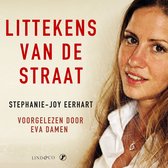 Digitaal luisterboek