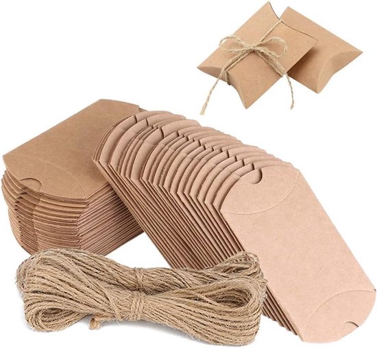 Kerst - Feestdagen - Cadeaus - Liefs op papier