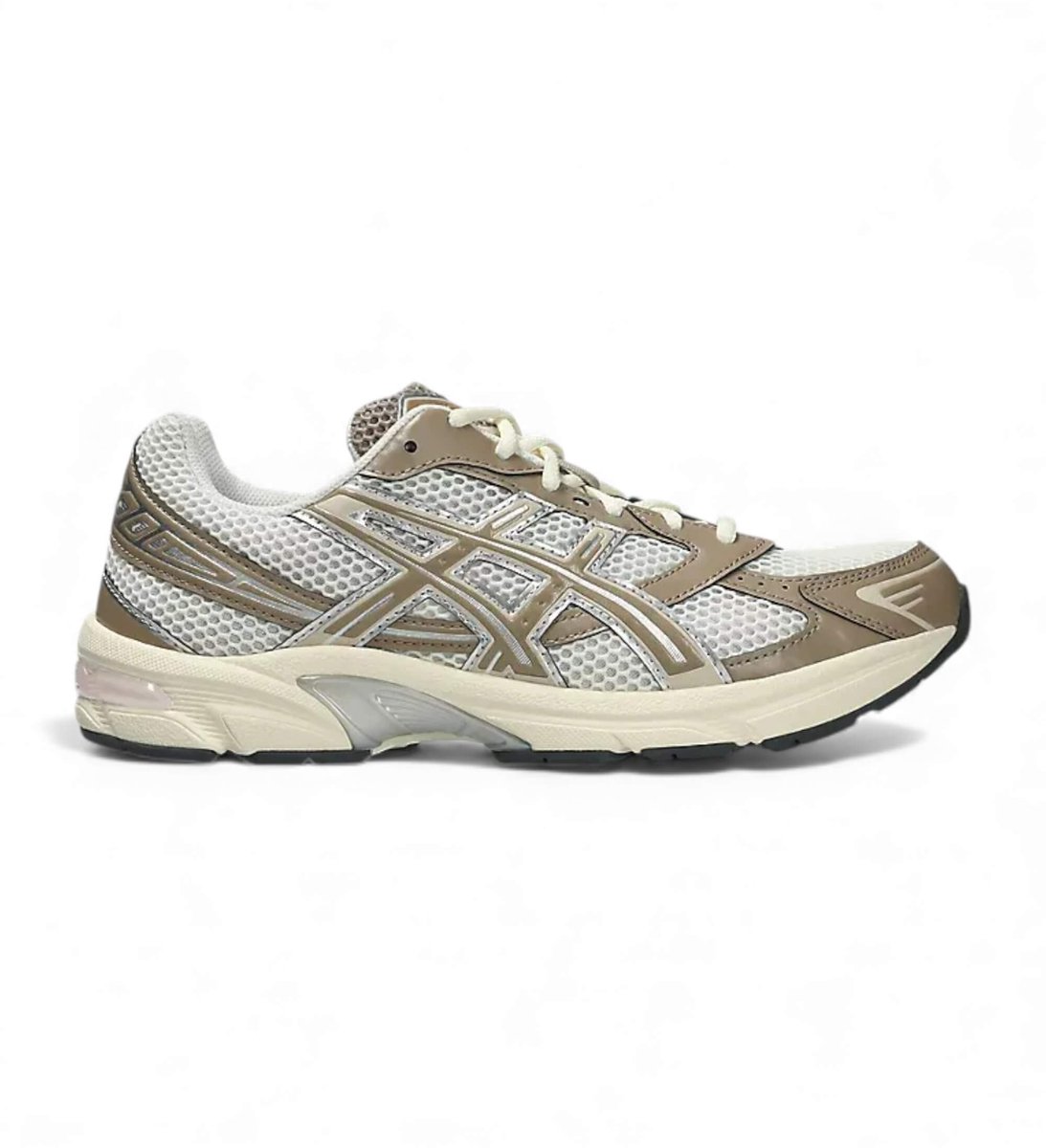 Asics Gel-1130 Sneakers Dames Wit dessin 40