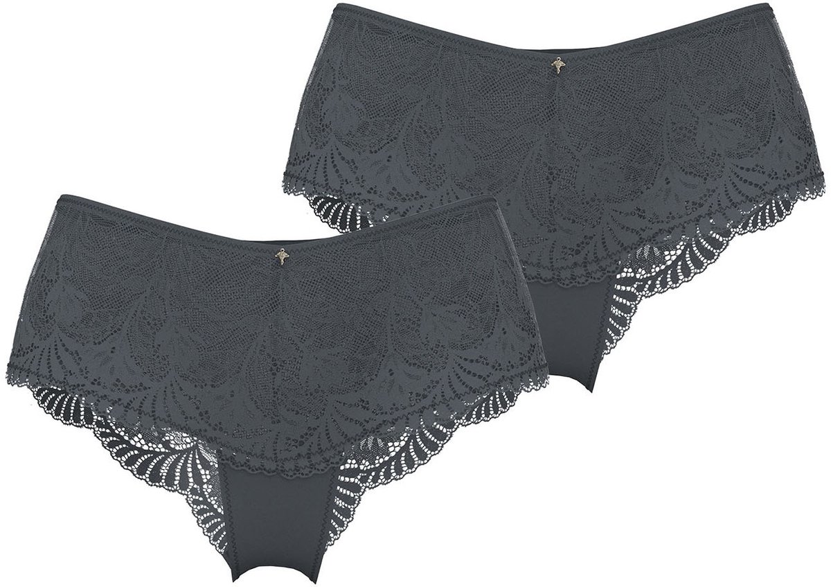 Joop! Panty Beautiful