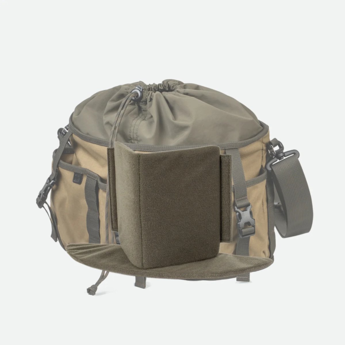 Wotancraft - Canteener divider SET for 6L - cameratas