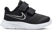 Nike Star Runner 2 Hardloopschoenen Kids - Maat 26