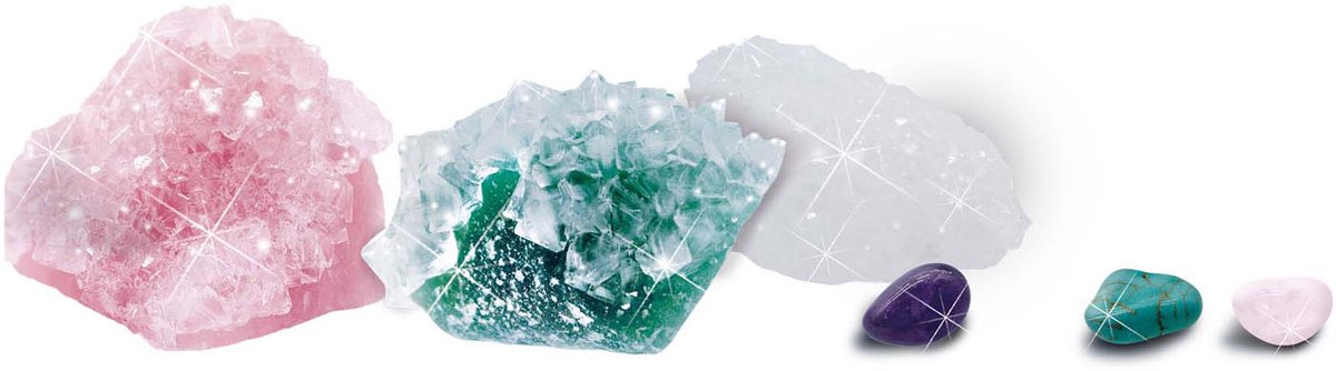 Paarse Mookaiet Kopen - Edelstenen en Mineralen | Crystal Cave Paarse Mookaiet Kopen - Edelstenen en Mineralen | Crystal Cave
