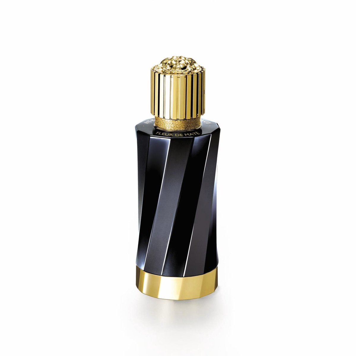 Versace Fleur de Mate 100 ml Eau de Parfum Spray