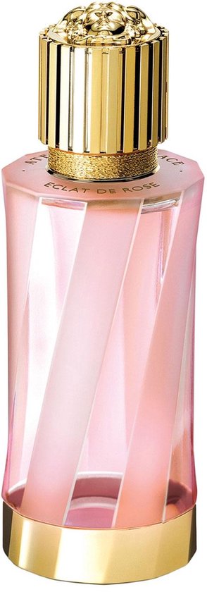 Eclat De Rose van Versace 100 ml - Eau De Parfum Spray (Unisex)