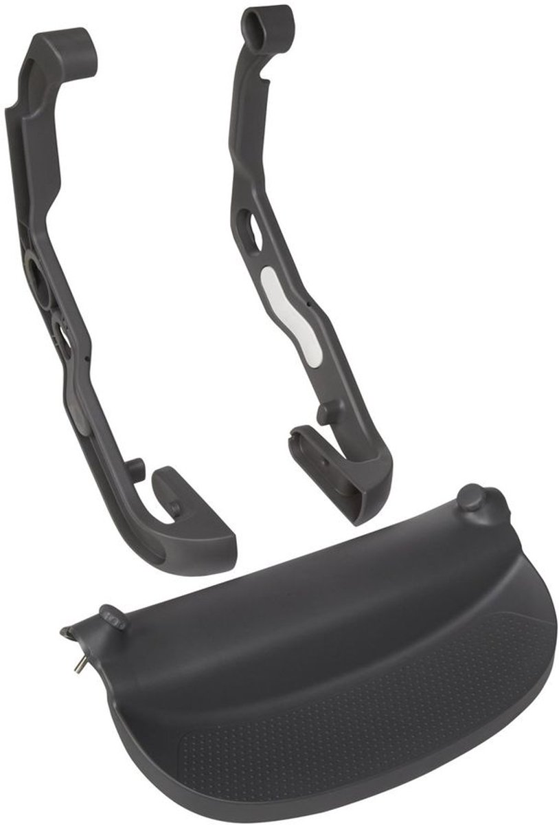 Stokke Crusi Sibling Adapter Kit – Origineel Accessoire – Artikel 298700