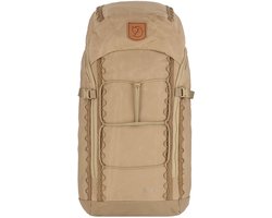 Fjällräven Singi 28 Wandelrugzak 57 cm - clay