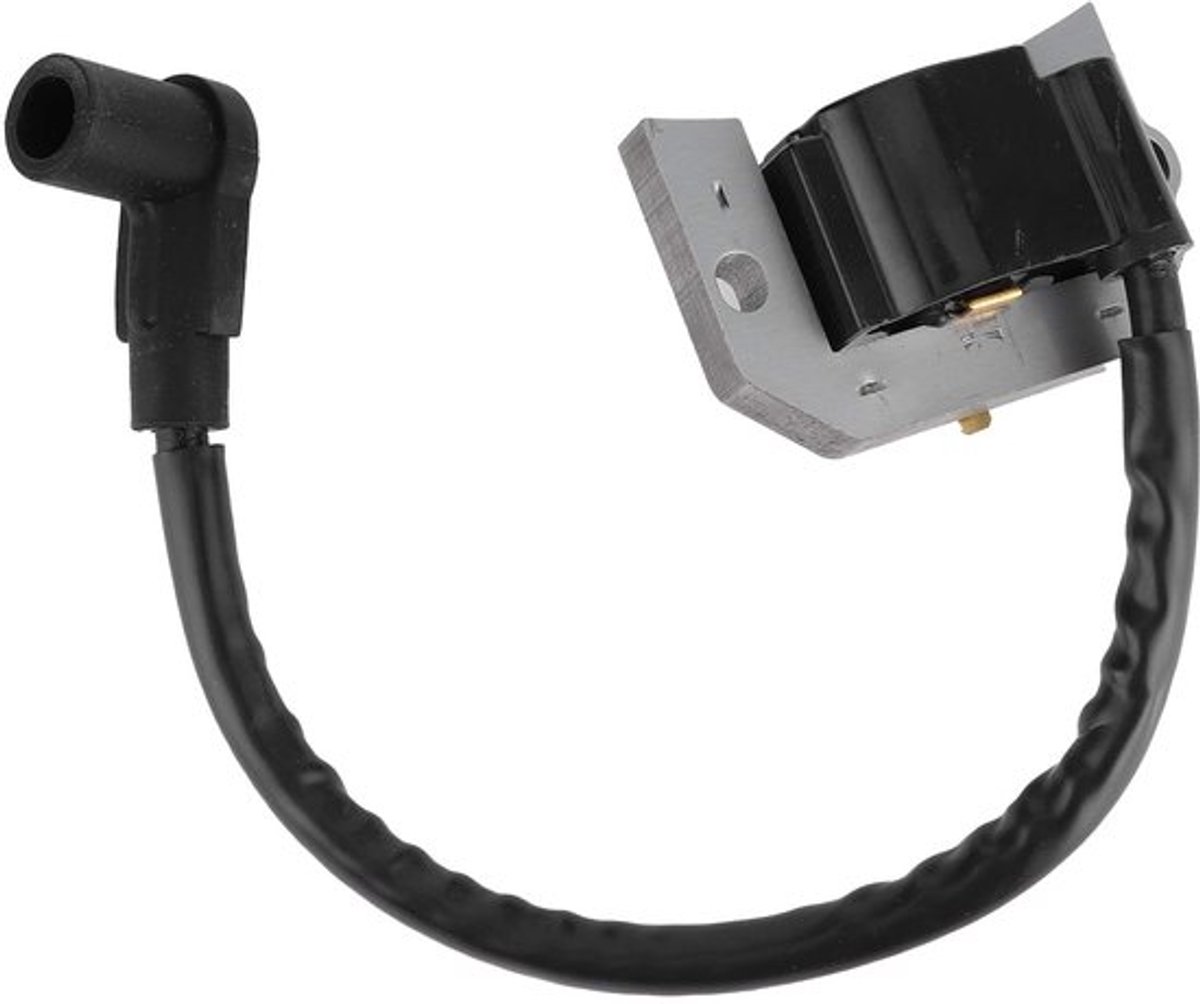 Bobine 21171-7034 FH-Serie - Aluminium + ABS - Prestatieverbetering