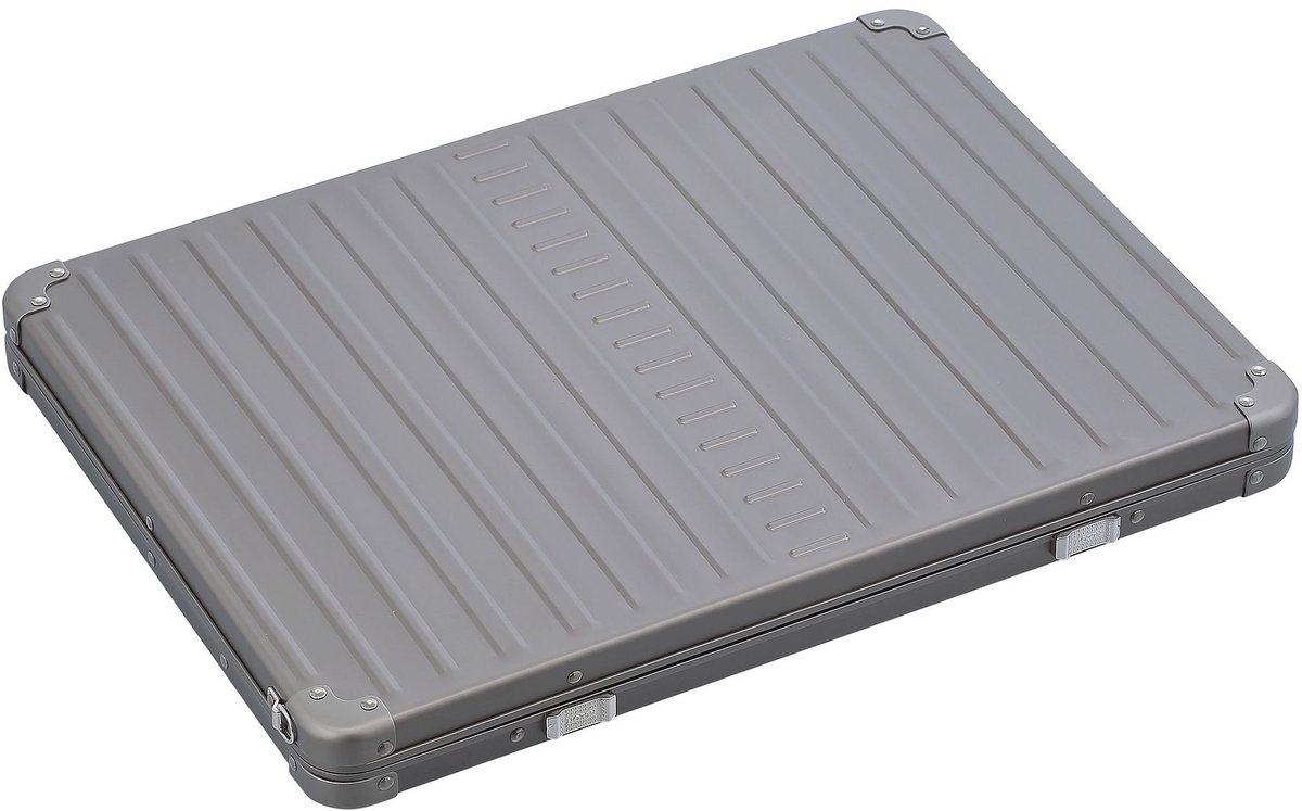 Aleon Laptop hoes 42 cm