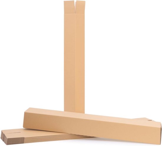 PVC Verloopstuks Vierkant 80 x 80 mm naar 110 mm Mof/verjonge Spie