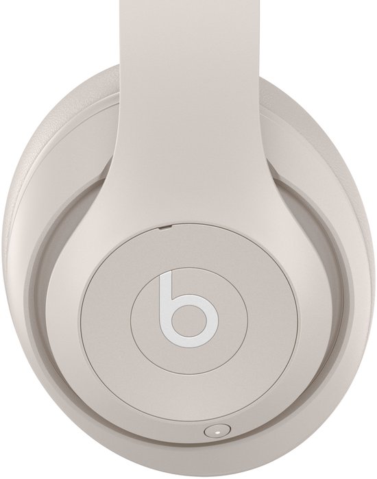 Beats Studio Pro Draadloze Koptelefoon met Noise Cancelling (ANC