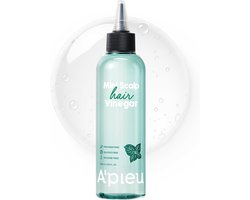 A'pieu - Haarverzorging - Alle Haartypes - Mint Scalp - 200 ml