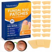 Traitement Antifongique Contre Les Champignons Des Ongles - Patch En Bâton - Neuf - Origine Chine
