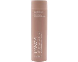 L'ANZA Healing Volume Conditioner 250ml