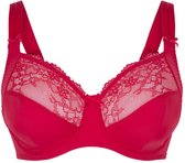 LingaDore Lingerie> Basiques> Soutiens-gorge basiques Nos articles Soutien-gorge t-shirt 75D